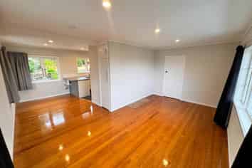 10 Leith Street, Morningside