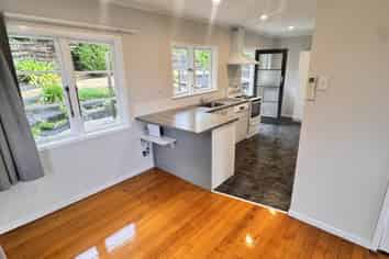 10 Leith Street, Morningside