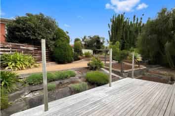 10 Leith Street, Morningside