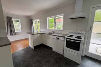 10 Leith Street, Morningside