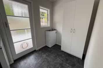 10 Leith Street, Morningside