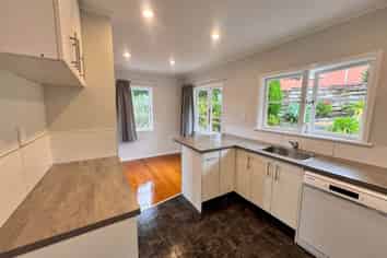 10 Leith Street, Morningside