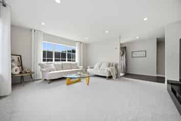 64 Laurel Oak Drive, Schnapper Rock