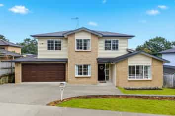 64 Laurel Oak Drive, Schnapper Rock