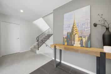 64 Laurel Oak Drive, Schnapper Rock