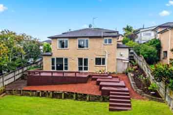 64 Laurel Oak Drive, Schnapper Rock