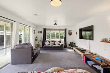 3547 Ohaupo Road, Rukuhia