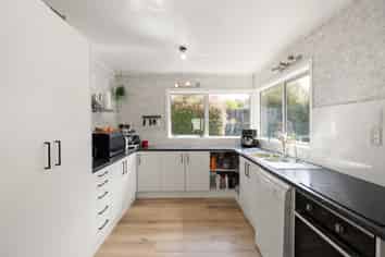 3547 Ohaupo Road, Rukuhia