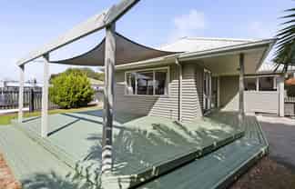 3547 Ohaupo Road, Rukuhia