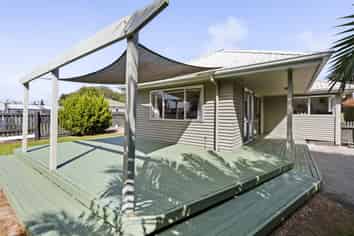 3547 Ohaupo Road, Rukuhia