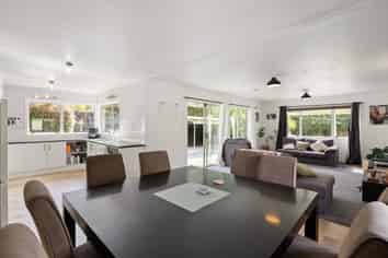 3547 Ohaupo Road, Rukuhia