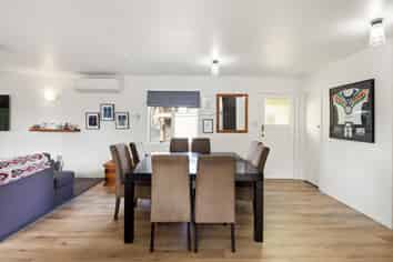 3547 Ohaupo Road, Rukuhia