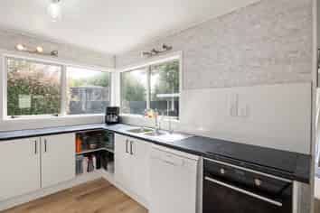 3547 Ohaupo Road, Rukuhia