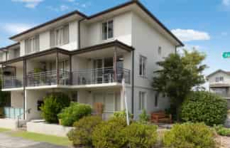 3/23 Opito Way, East Tamaki