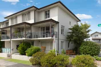 3/23 Opito Way, East Tamaki