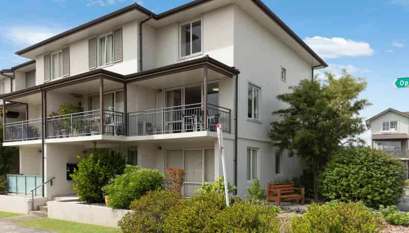 3/23 Opito Way, East Tamaki