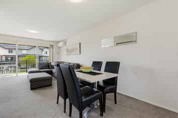 3/23 Opito Way, East Tamaki