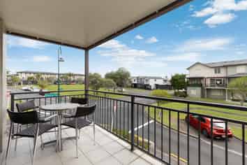 3/23 Opito Way, East Tamaki