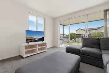 3/23 Opito Way, East Tamaki