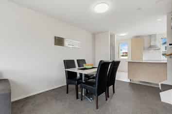 3/23 Opito Way, East Tamaki