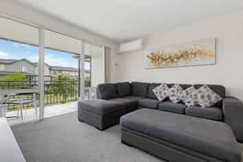 3/23 Opito Way, East Tamaki