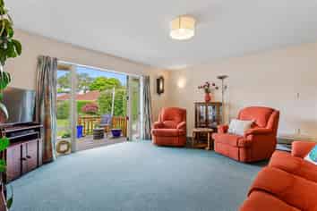 33 Balrudry Street, Avonhead