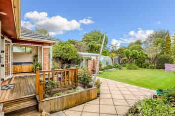 33 Balrudry Street, Avonhead