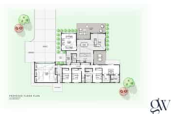 39 Westview Drive, Tinwald