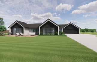 39 Westview Drive, Tinwald