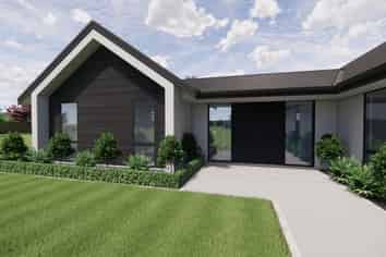 39 Westview Drive, Tinwald