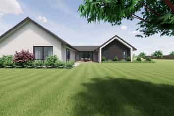 39 Westview Drive, Tinwald