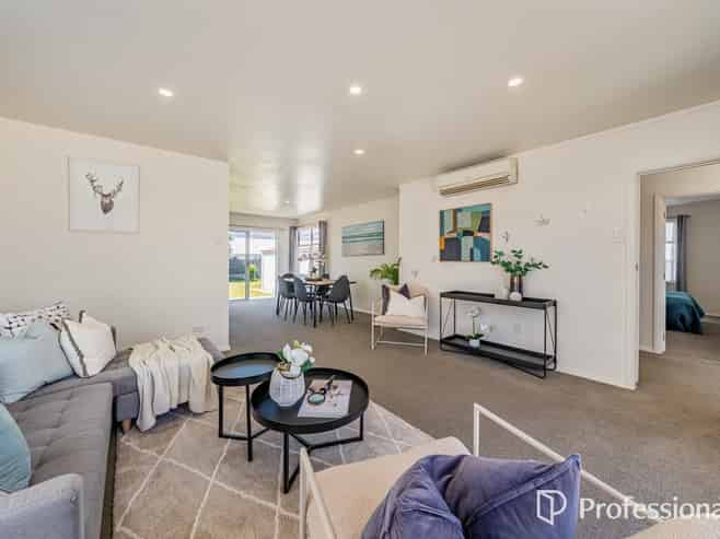 38 Routley Crescent, Elderslea