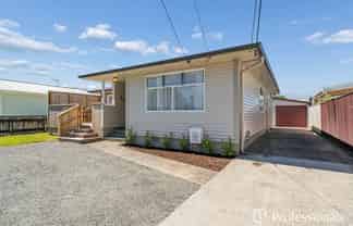 38 Routley Crescent, Elderslea