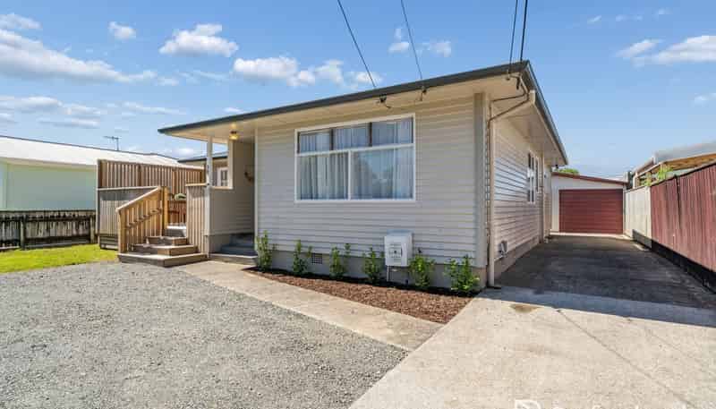 38 Routley Crescent, Elderslea