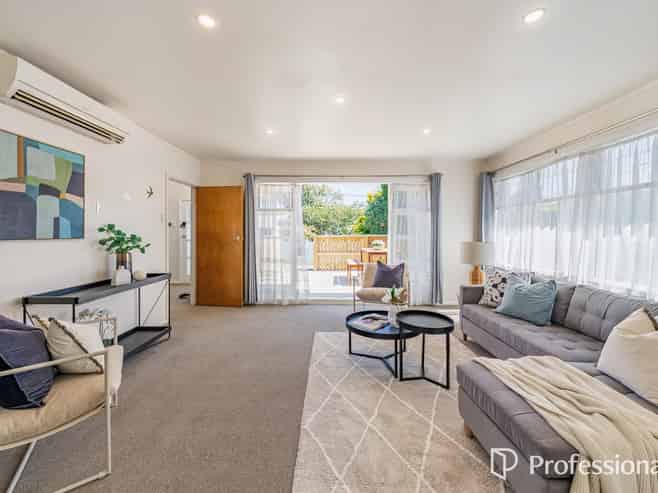 38 Routley Crescent, Elderslea