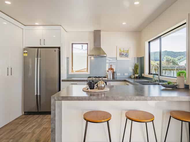 38 Routley Crescent, Elderslea