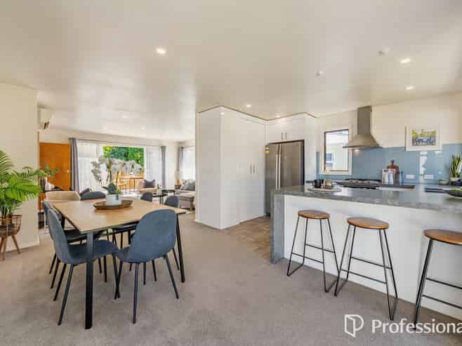 38 Routley Crescent, Elderslea