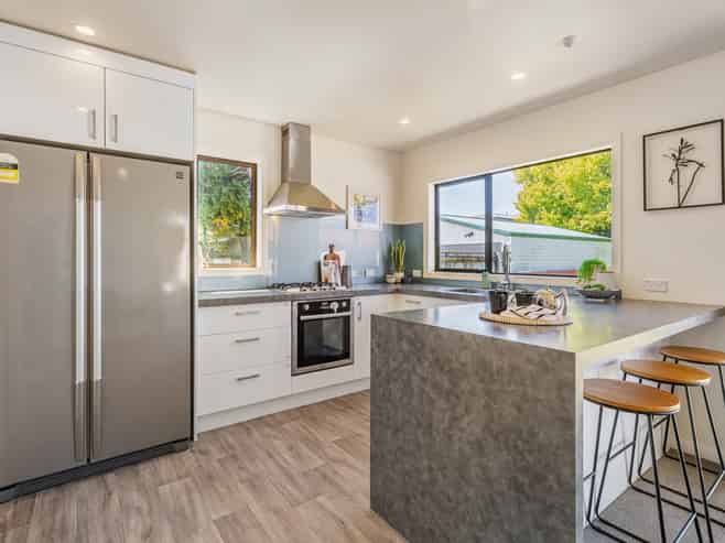 38 Routley Crescent, Elderslea