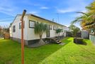 30B Hartford Avenue, Papamoa, Tauranga, Bay of Plenty