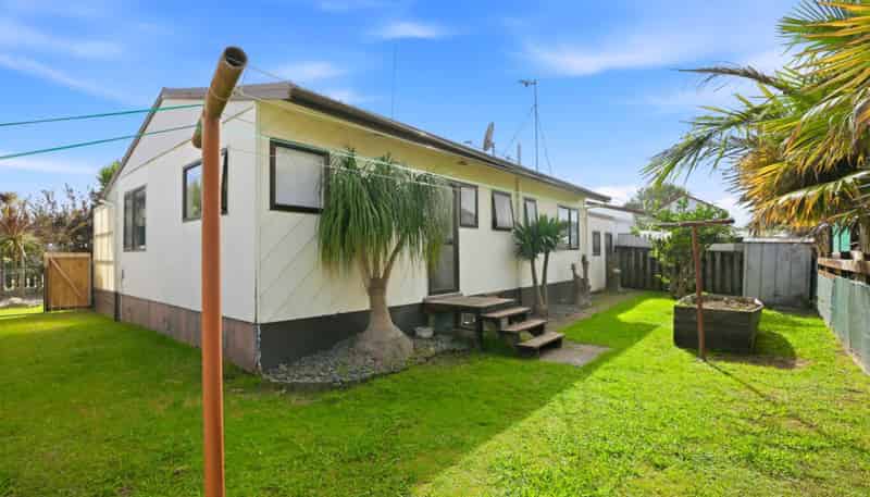 30B Hartford Avenue, Papamoa