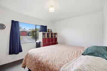 30B Hartford Avenue, Papamoa