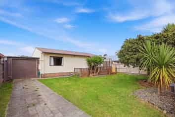30B Hartford Avenue, Papamoa