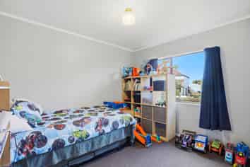 30B Hartford Avenue, Papamoa