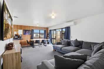 30B Hartford Avenue, Papamoa