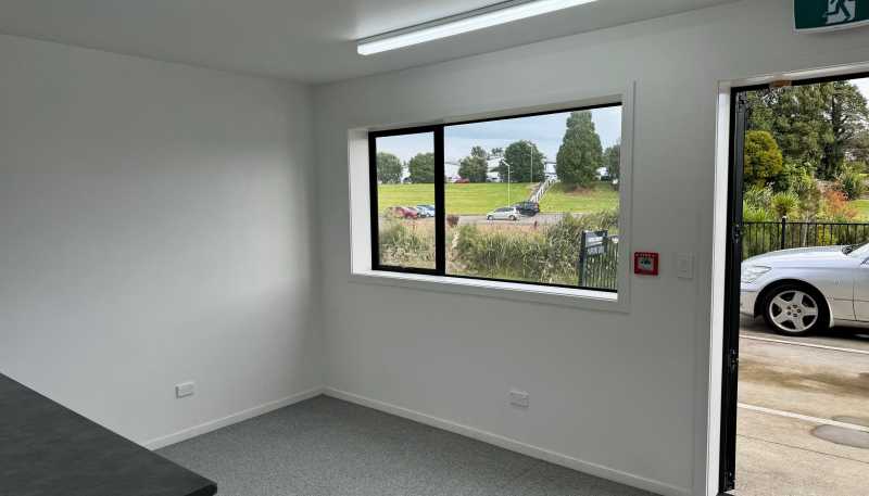 5/60 Connett Road, Bell Block