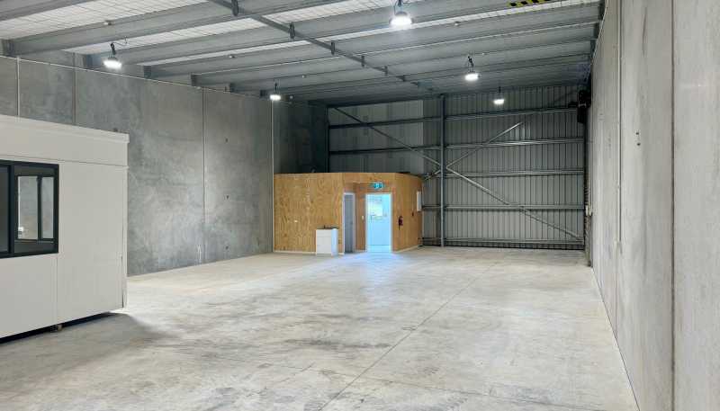 5/60 Connett Road, Bell Block