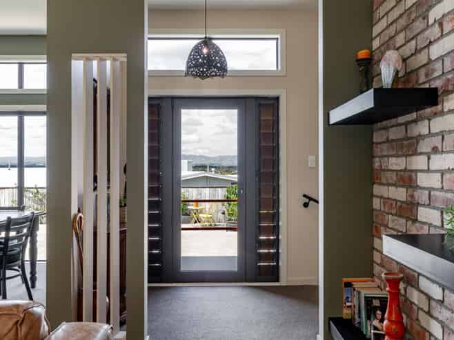 14A Highfield Road, Feilding