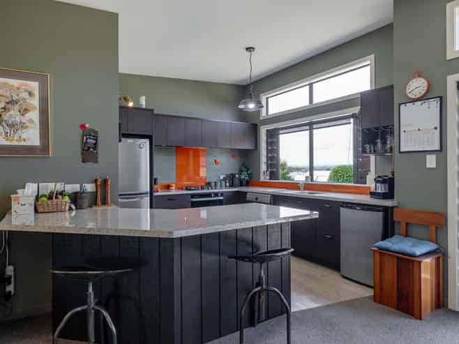 14A Highfield Road, Feilding