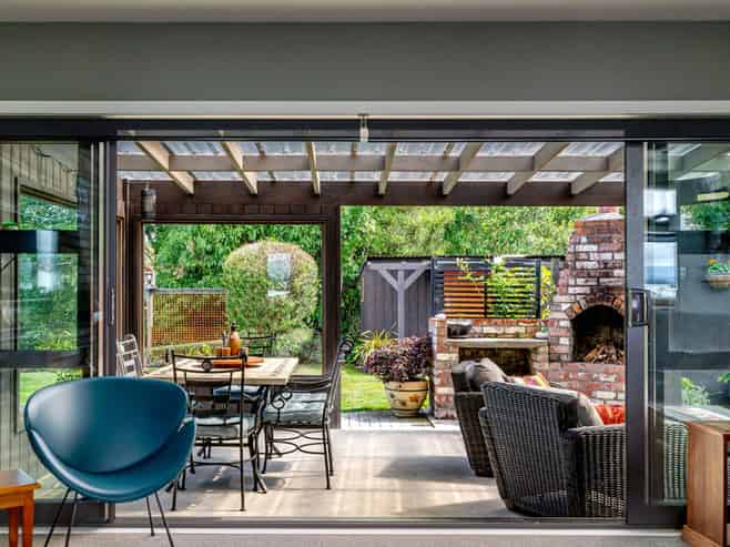 14A Highfield Road, Feilding