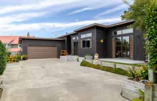 14A Highfield Road, Feilding